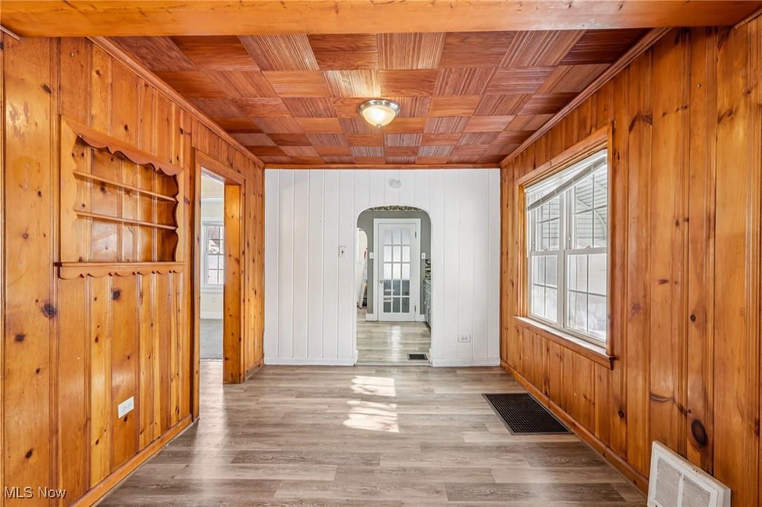 1243 Dietz Avenue Akron OH 44301