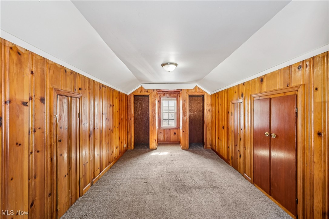 1243 Dietz Avenue Akron OH 44301