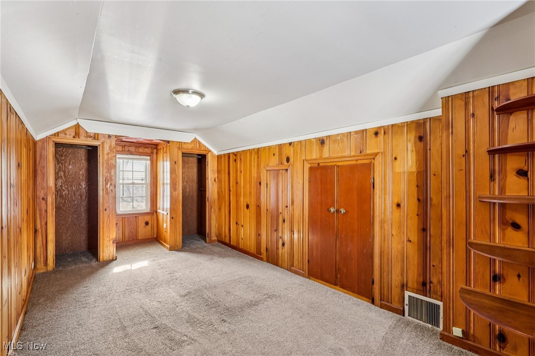 1243 Dietz Avenue Akron OH 44301