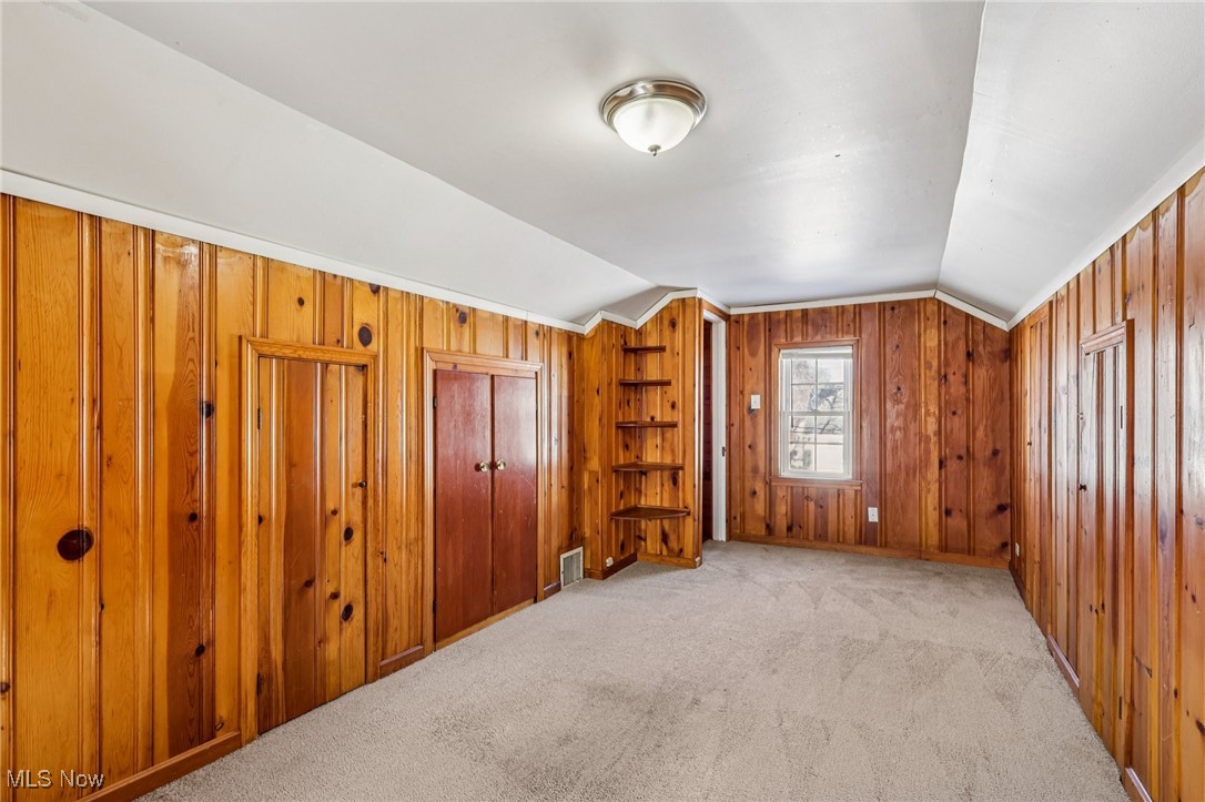 1243 Dietz Avenue Akron OH 44301