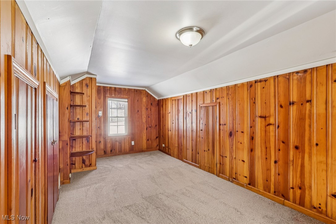 1243 Dietz Avenue Akron OH 44301