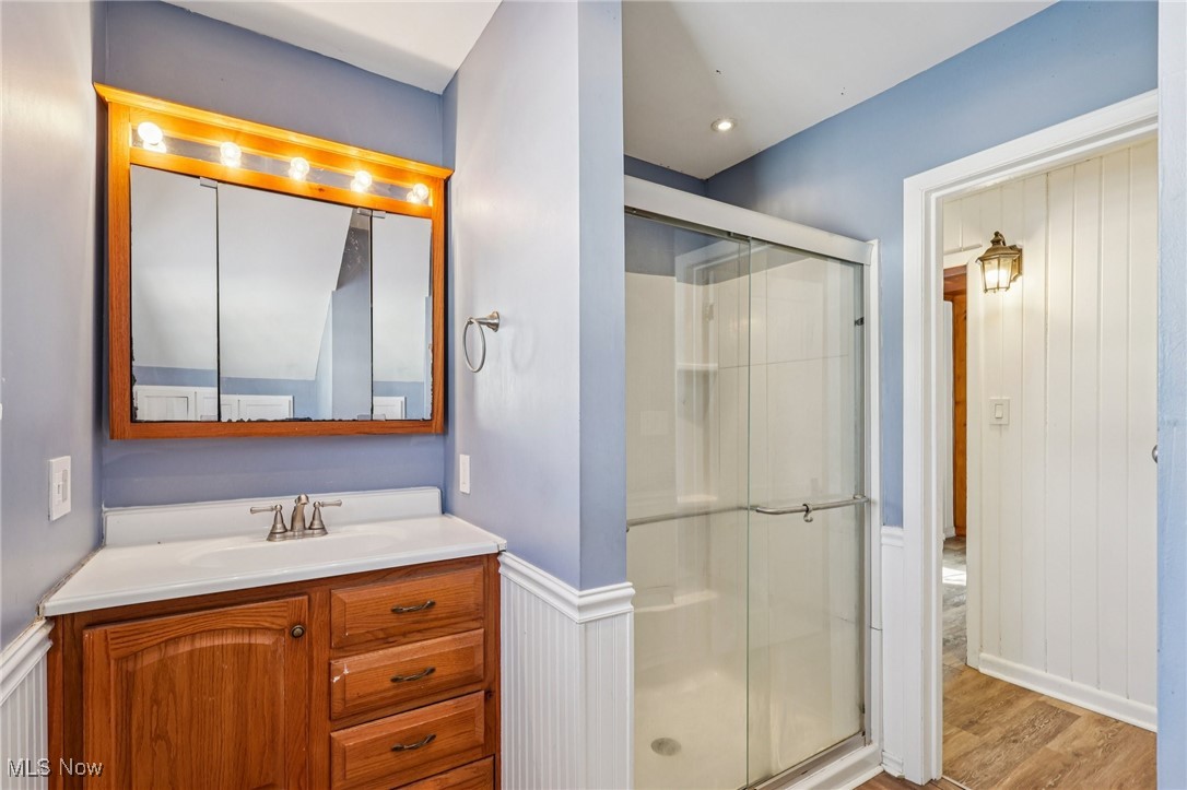 1243 Dietz Avenue Akron OH 44301