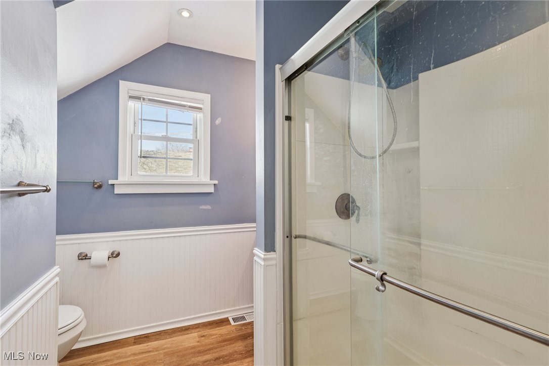 1243 Dietz Avenue Akron OH 44301