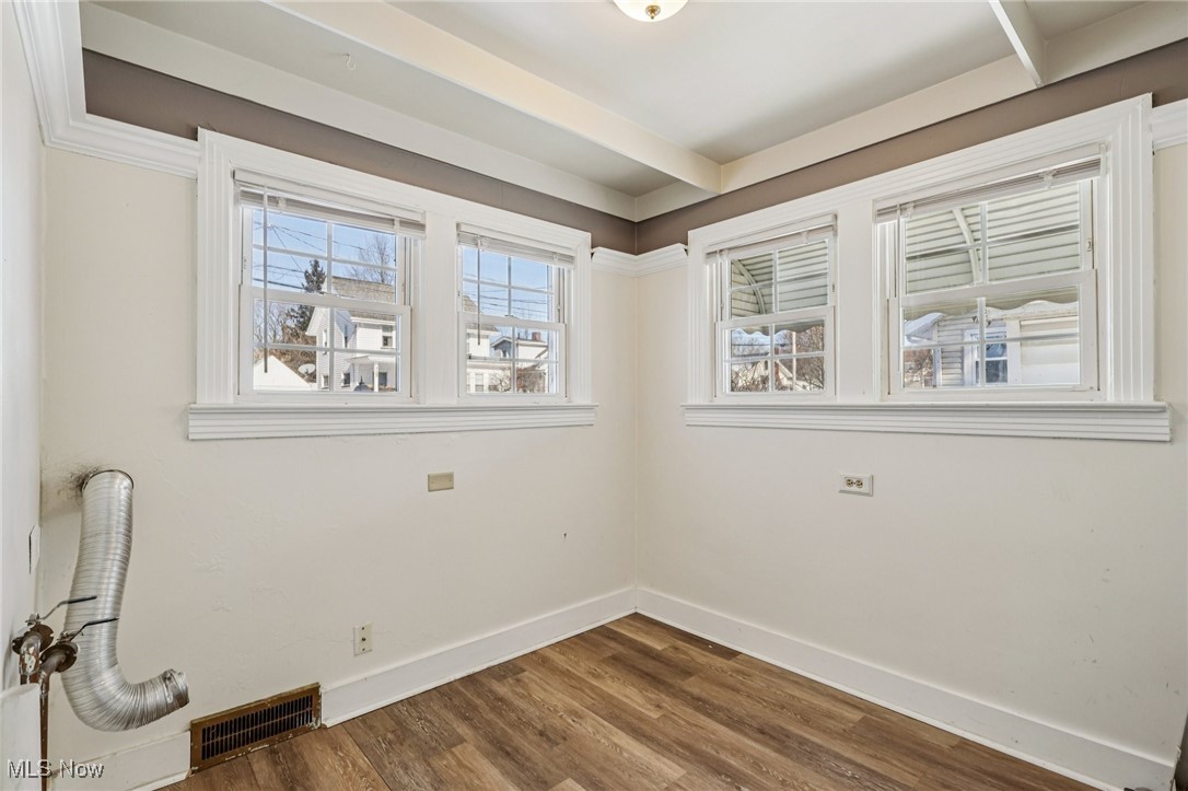 1243 Dietz Avenue Akron OH 44301