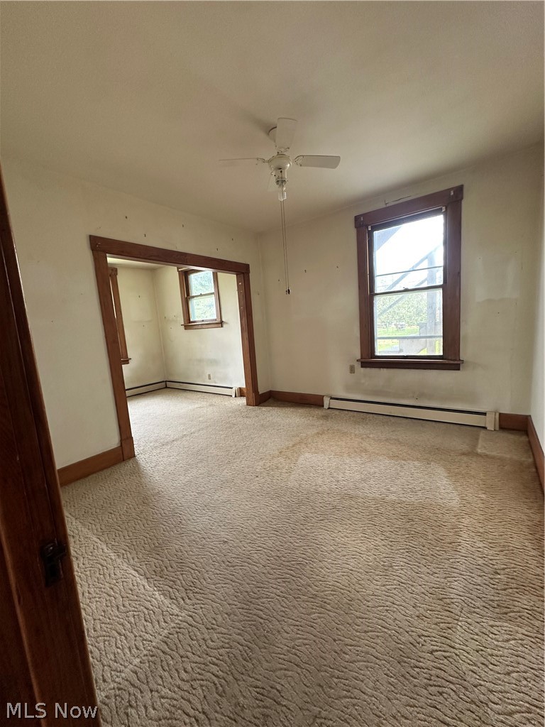 929 N Market Street Lisbon OH 44432