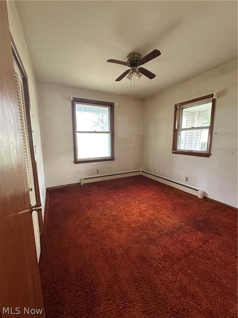 929 N Market Street Lisbon OH 44432