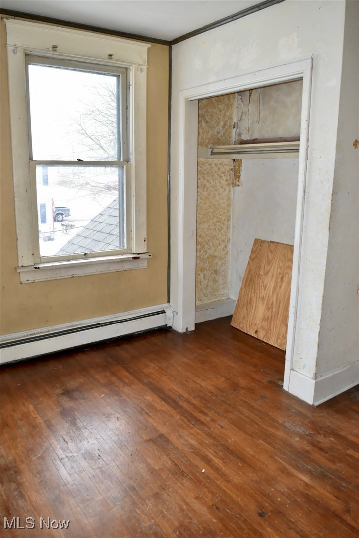 929 N Market Street Lisbon OH 44432