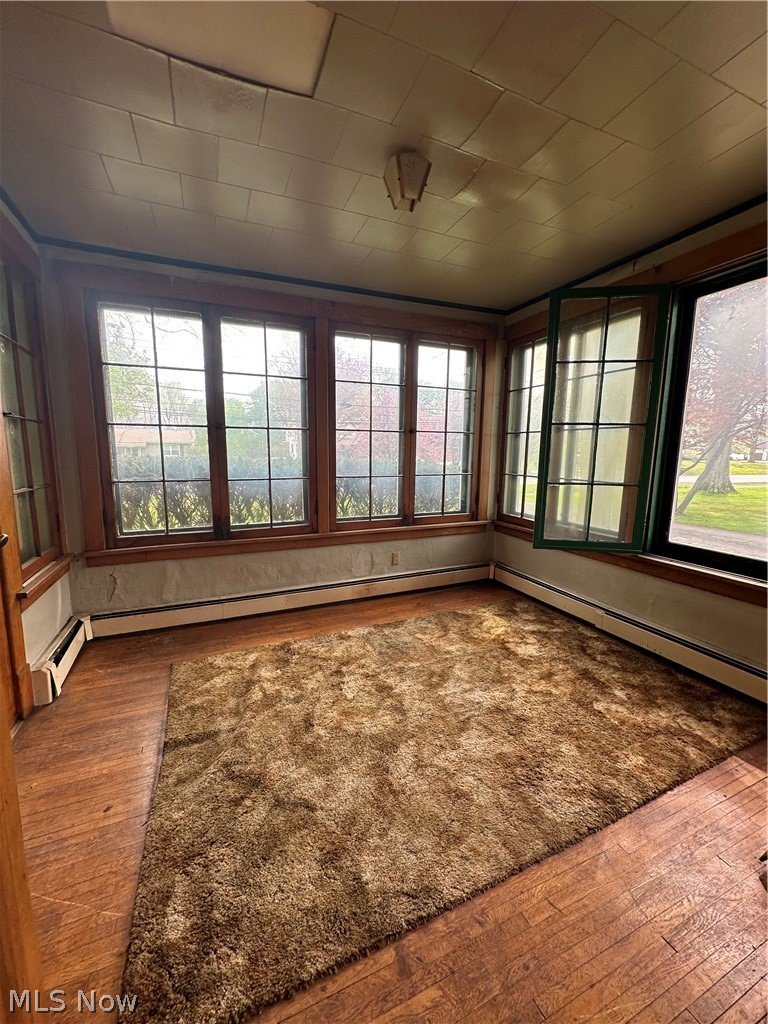 929 N Market Street Lisbon OH 44432