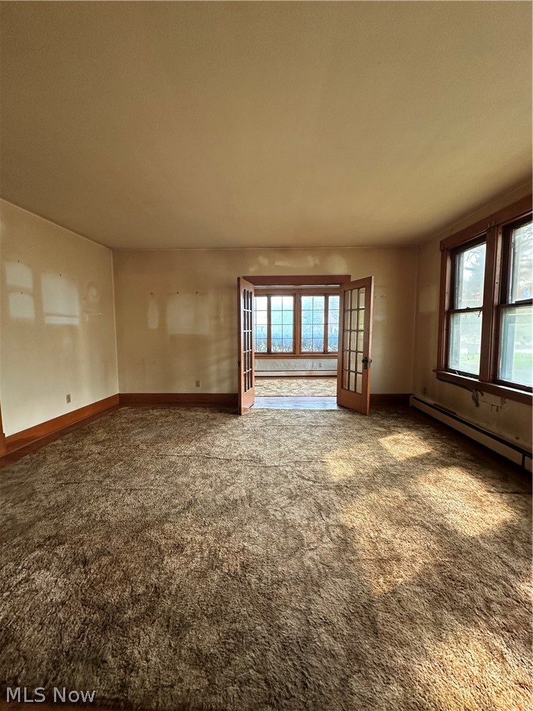 929 N Market Street Lisbon OH 44432