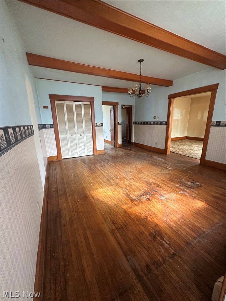 929 N Market Street Lisbon OH 44432