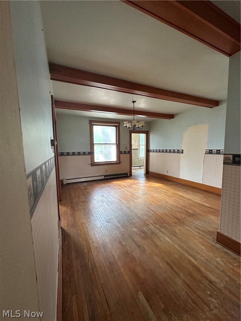 929 N Market Street Lisbon OH 44432