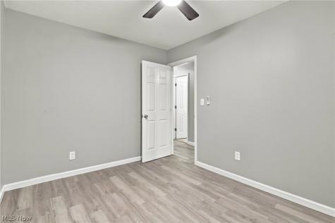 330 Roosevelt Avenue Elyria OH 44035