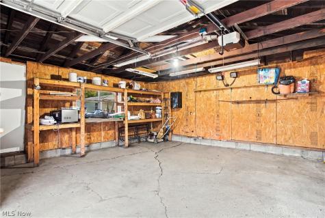 330 Roosevelt Avenue Elyria OH 44035