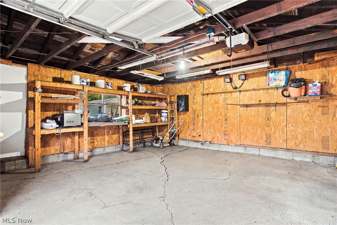 330 Roosevelt Avenue Elyria OH 44035