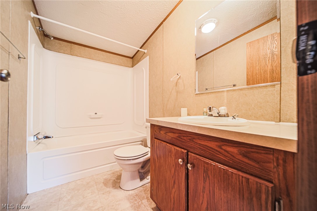 3188 SW Amsterdam Road Scio OH 43986