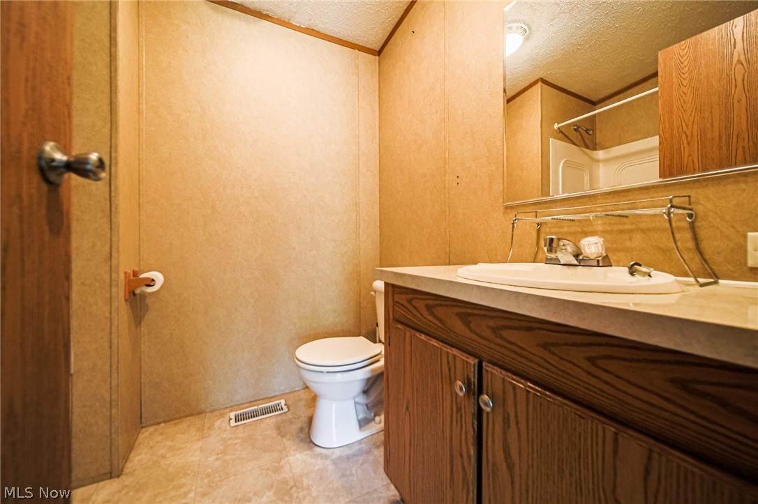 3188 SW Amsterdam Road Scio OH 43986