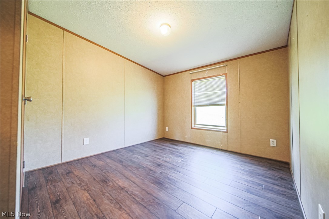 3188 SW Amsterdam Road Scio OH 43986