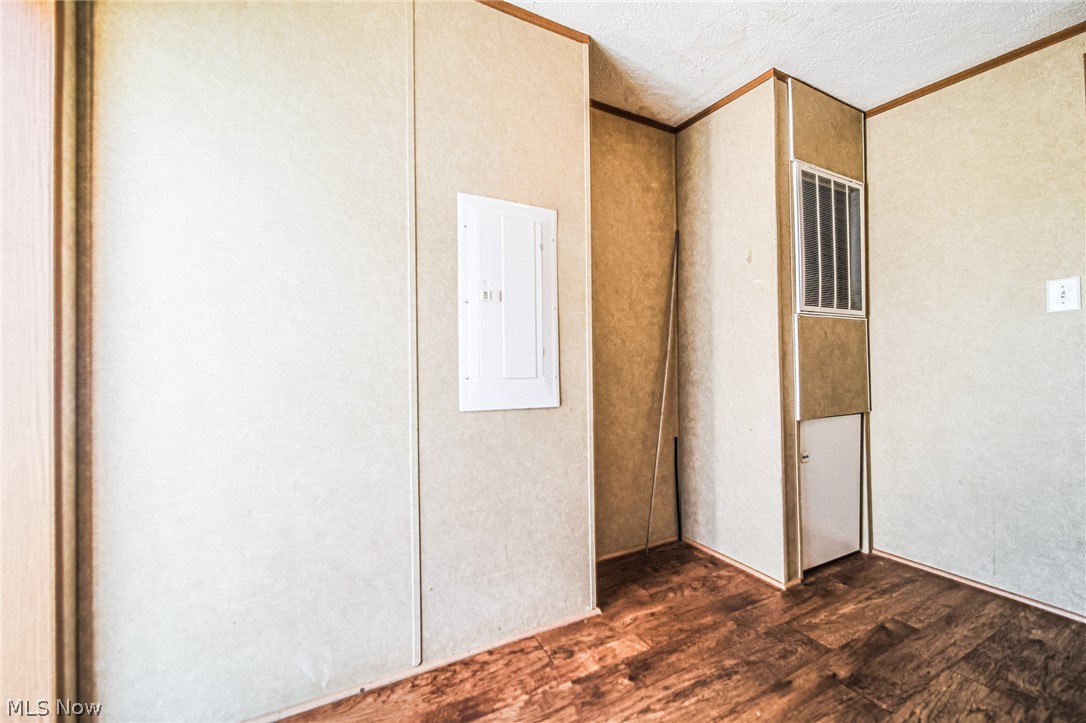3188 SW Amsterdam Road Scio OH 43986