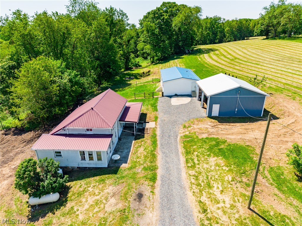 3188 SW Amsterdam Road Scio OH 43986