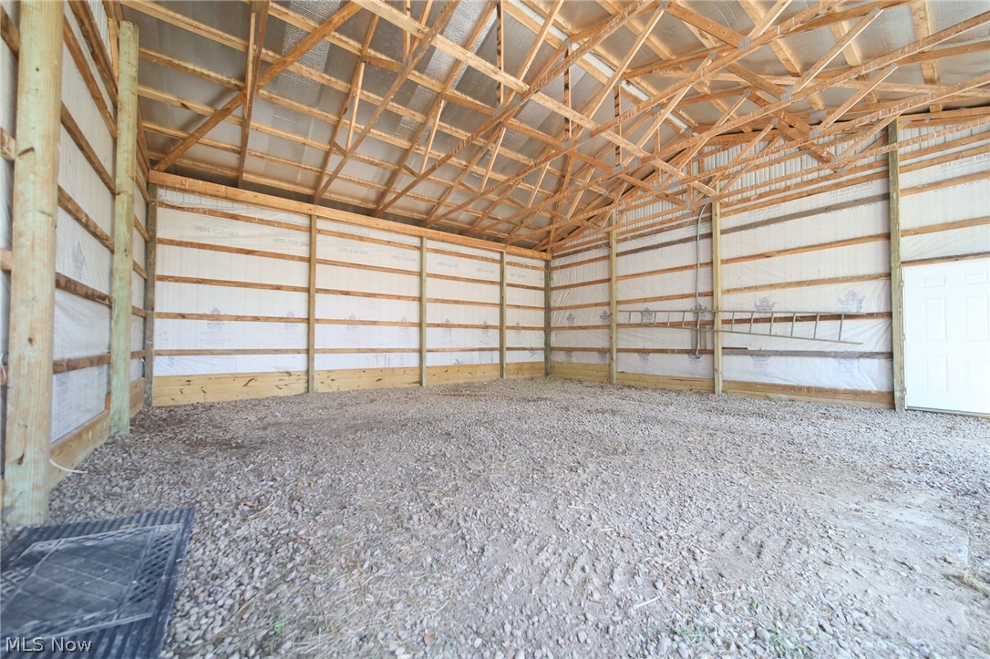 3188 SW Amsterdam Road Scio OH 43986