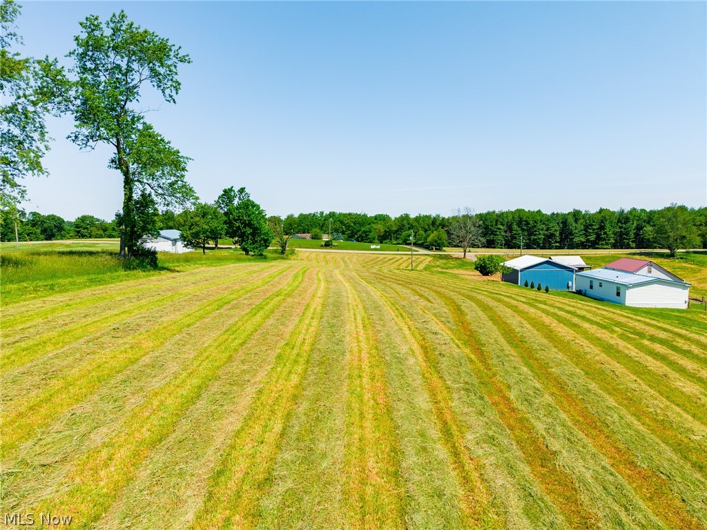 3188 SW Amsterdam Road Scio OH 43986