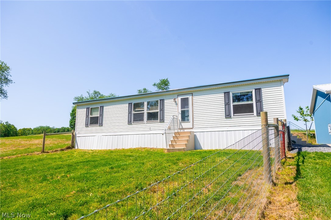 3188 SW Amsterdam Road Scio OH 43986