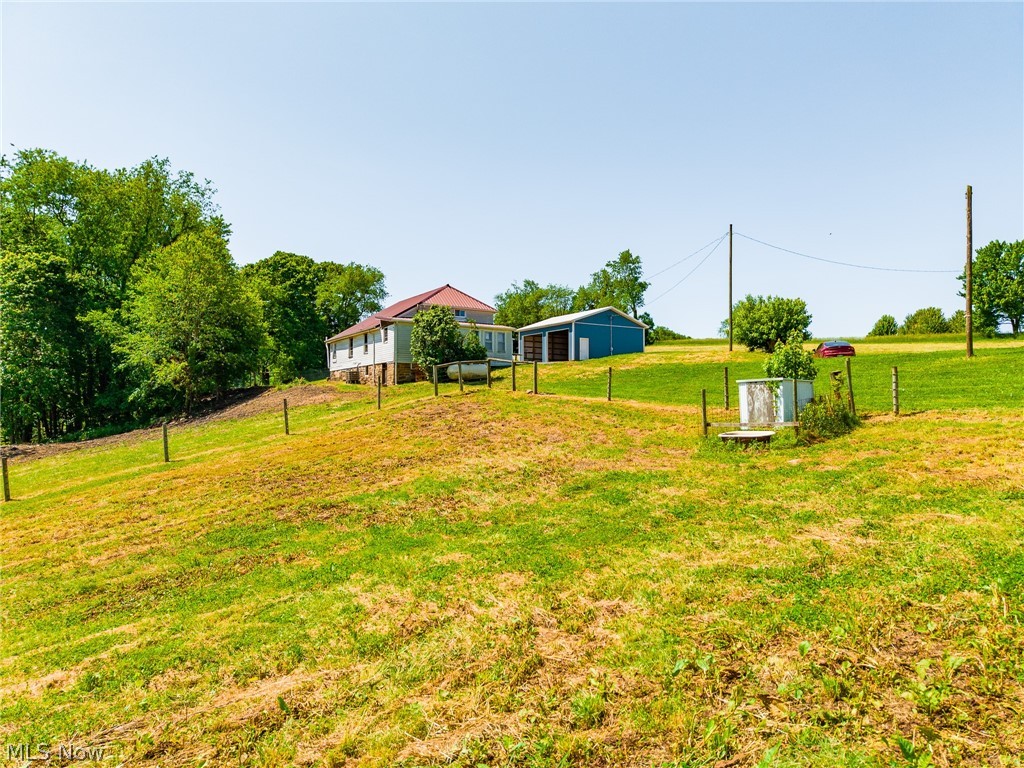 3188 SW Amsterdam Road Scio OH 43986