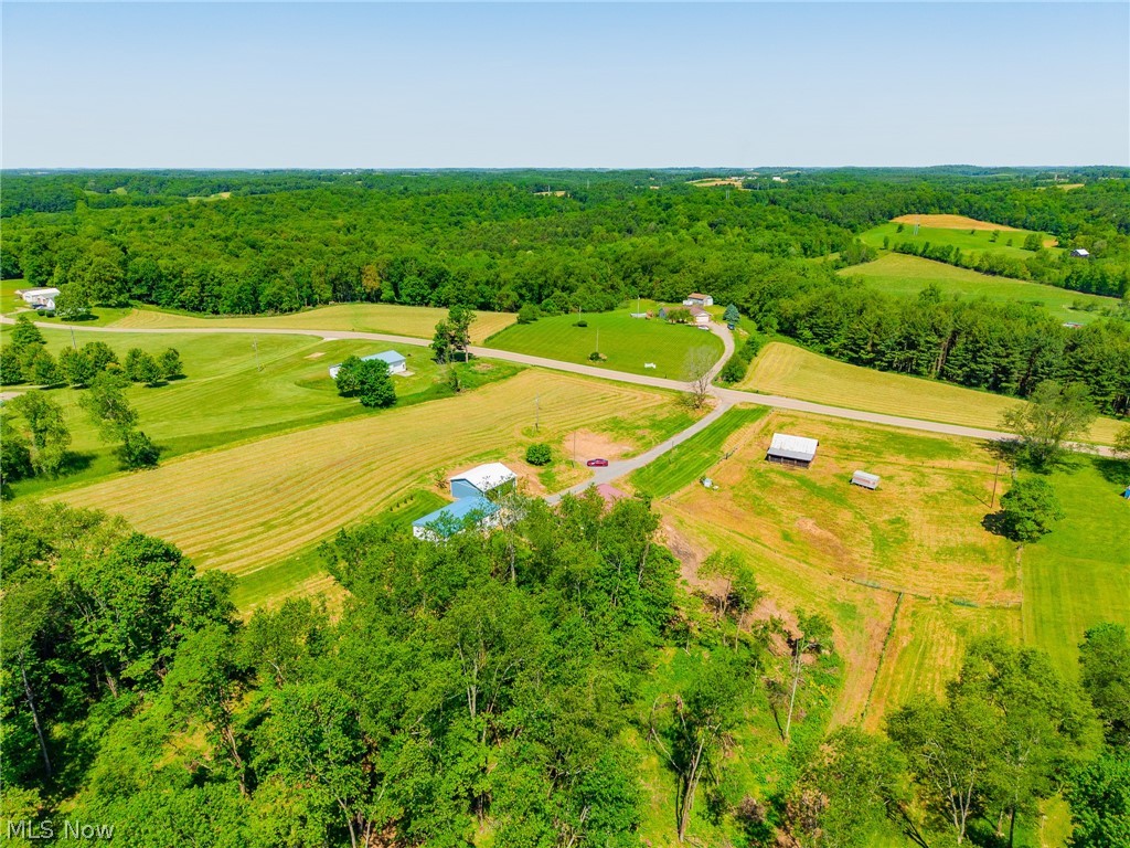 3188 SW Amsterdam Road Scio OH 43986