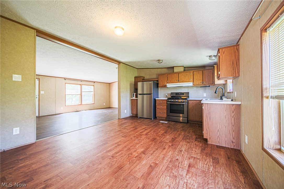 3188 SW Amsterdam Road Scio OH 43986