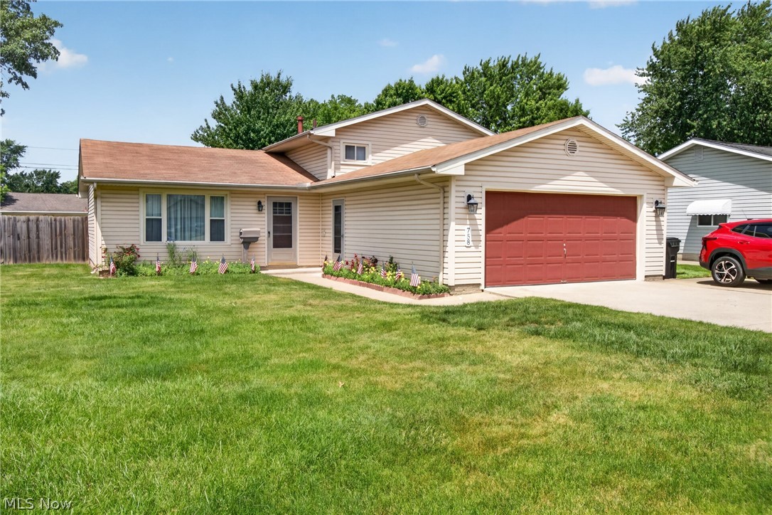 758 Abbe Road N Elyria OH 44035