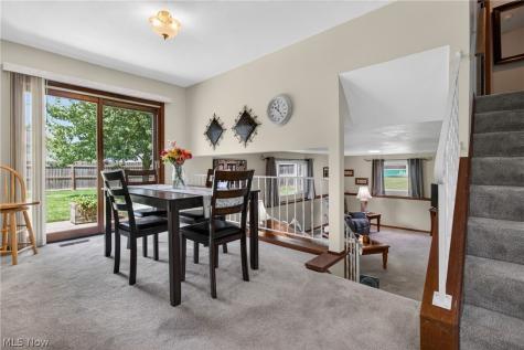 758 Abbe Road N Elyria OH 44035
