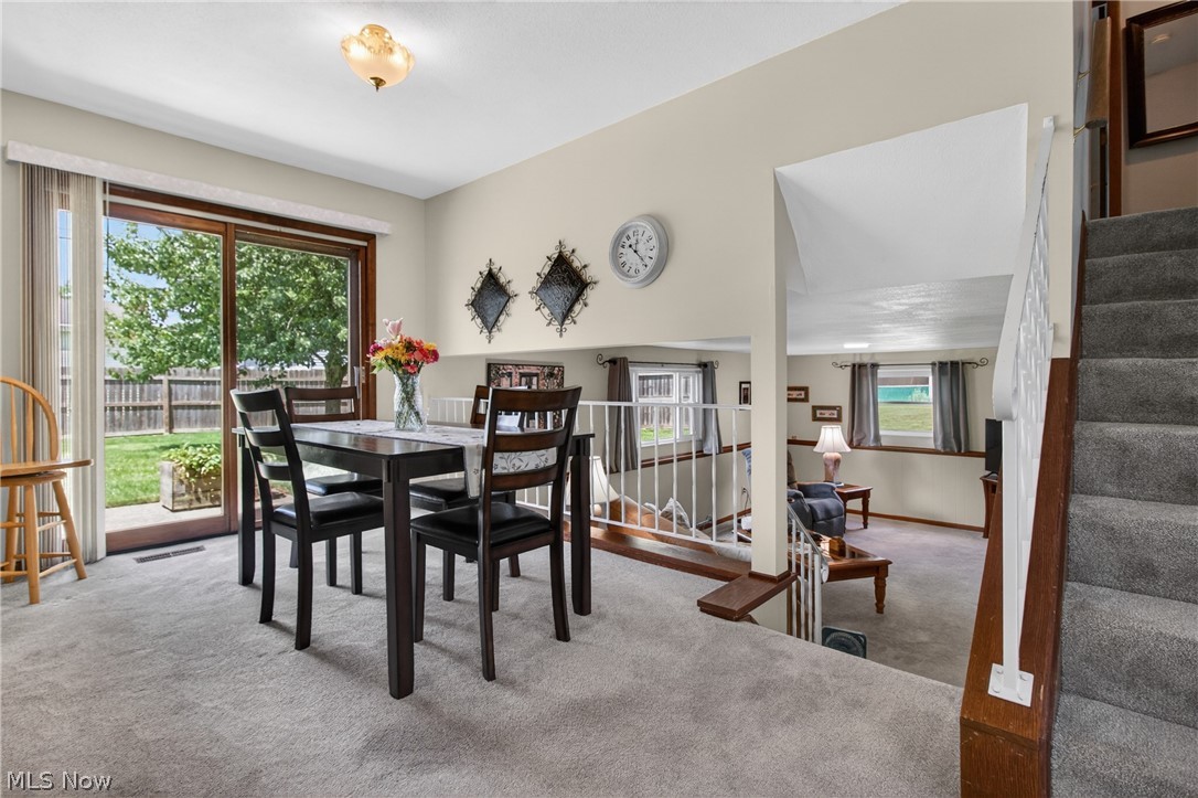 758 Abbe Road N Elyria OH 44035