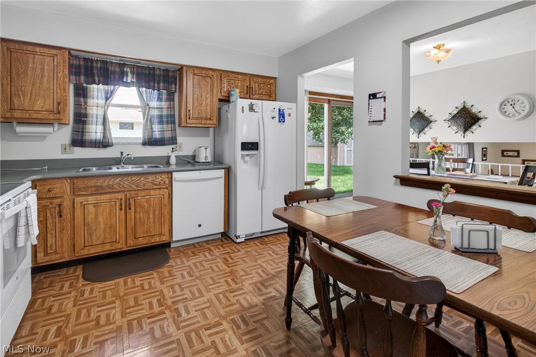 758 Abbe Road N Elyria OH 44035