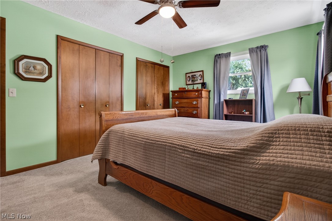 758 Abbe Road N Elyria OH 44035