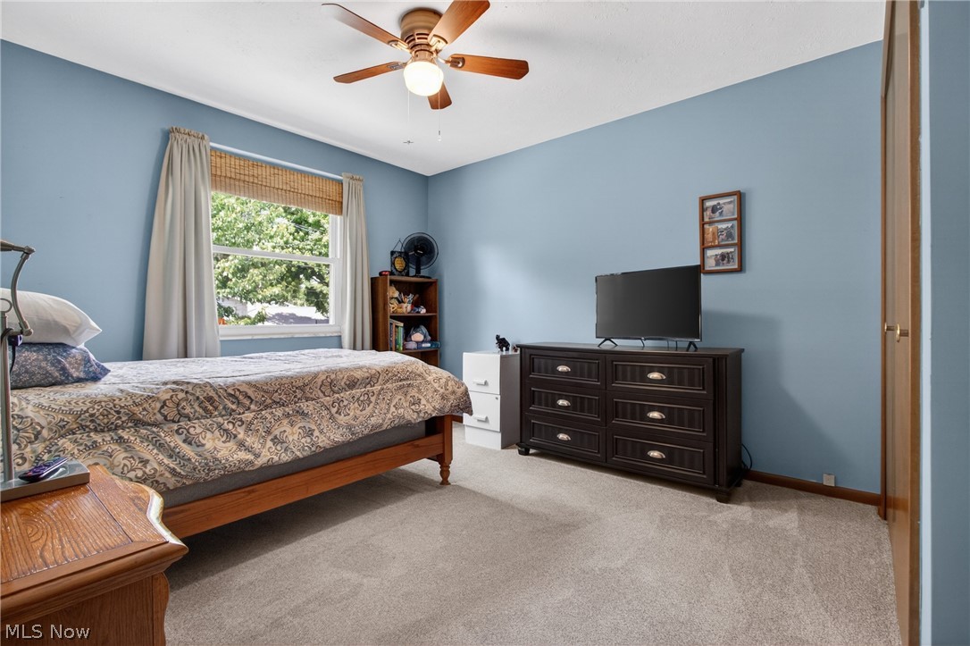 758 Abbe Road N Elyria OH 44035