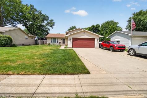 758 Abbe Road N Elyria OH 44035