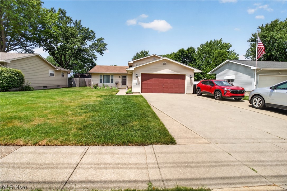 758 Abbe Road N Elyria OH 44035