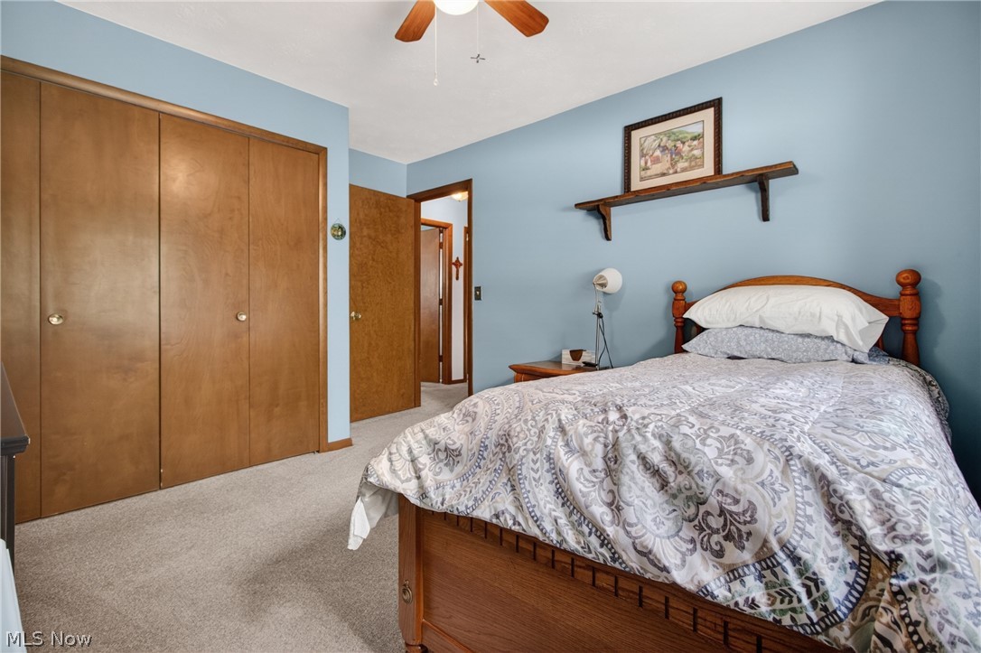 758 Abbe Road N Elyria OH 44035