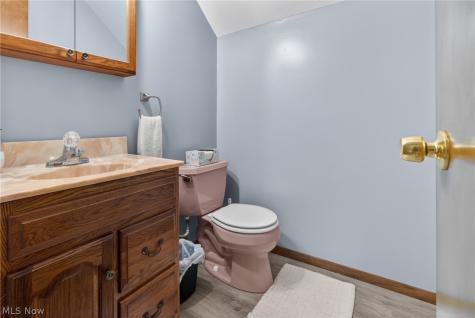 758 Abbe Road N Elyria OH 44035