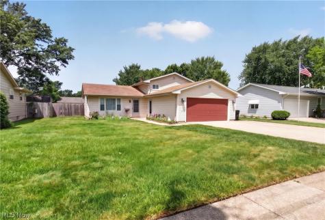 758 Abbe Road N Elyria OH 44035