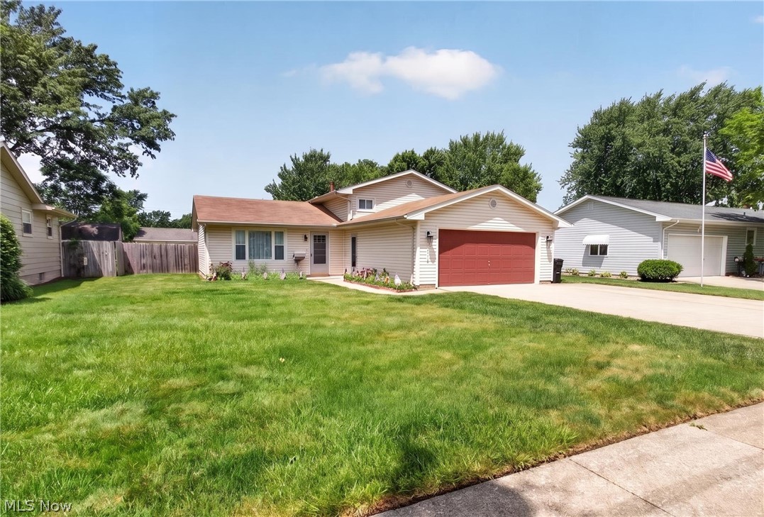 758 Abbe Road N Elyria OH 44035