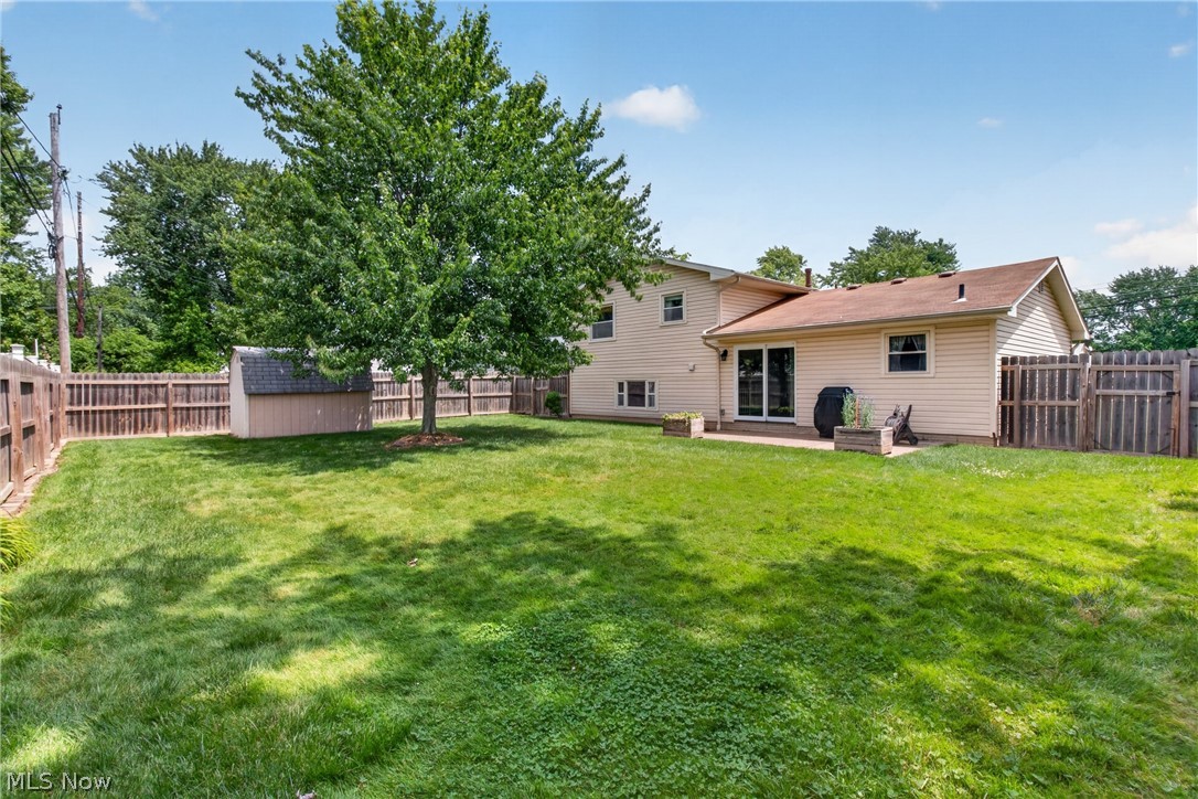 758 Abbe Road N Elyria OH 44035