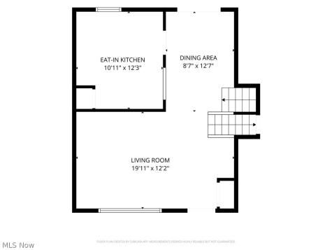 758 Abbe Road N Elyria OH 44035