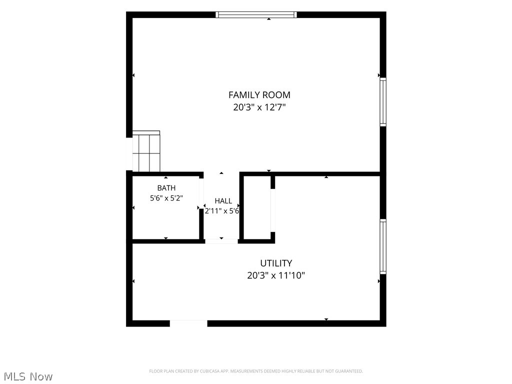 758 Abbe Road N Elyria OH 44035