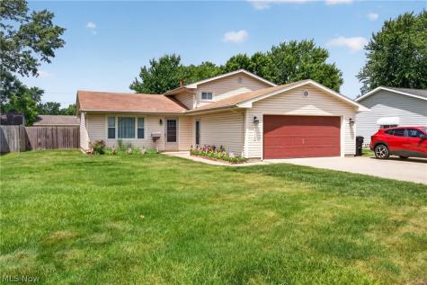758 Abbe Road N Elyria OH 44035