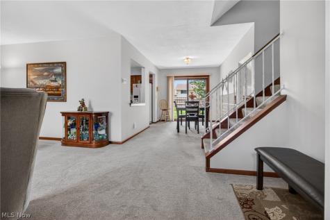 758 Abbe Road N Elyria OH 44035