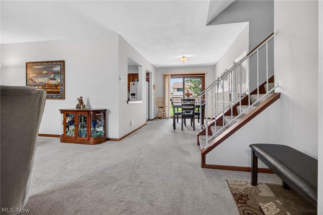 758 Abbe Road N Elyria OH 44035