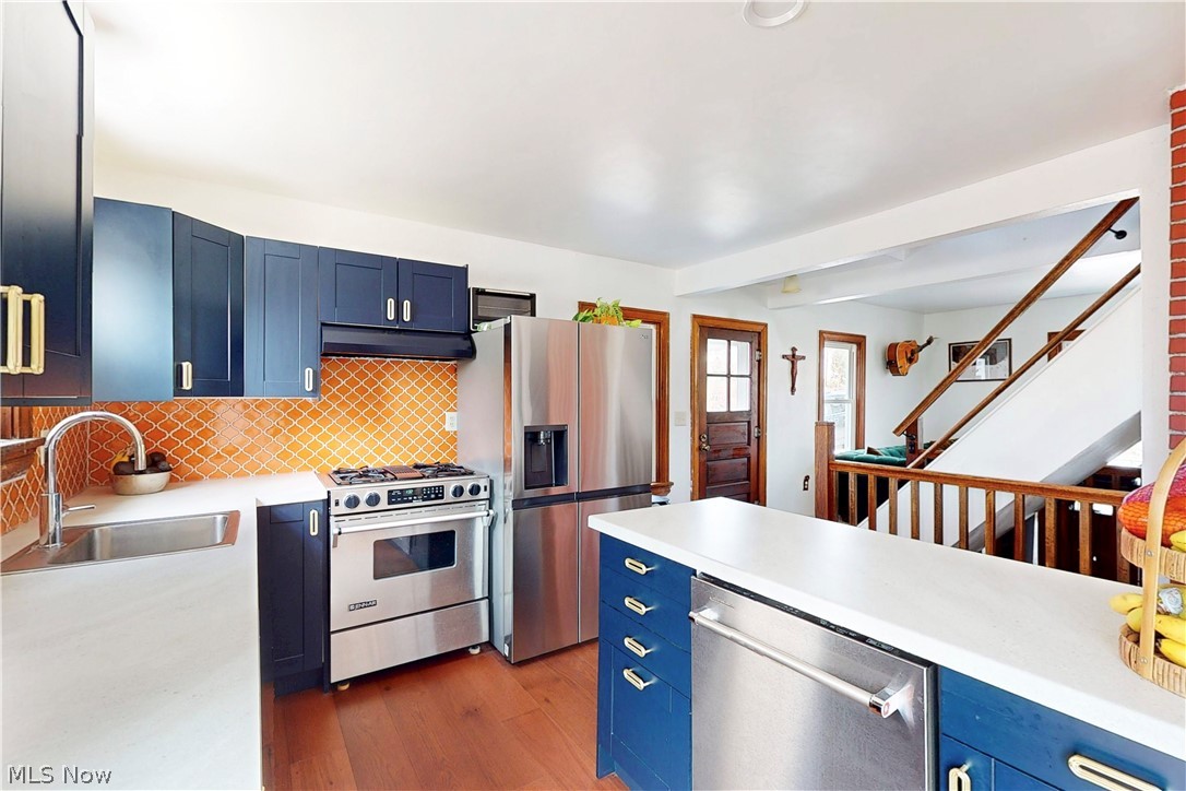 701 Lovers Lane Steubenville OH 43953