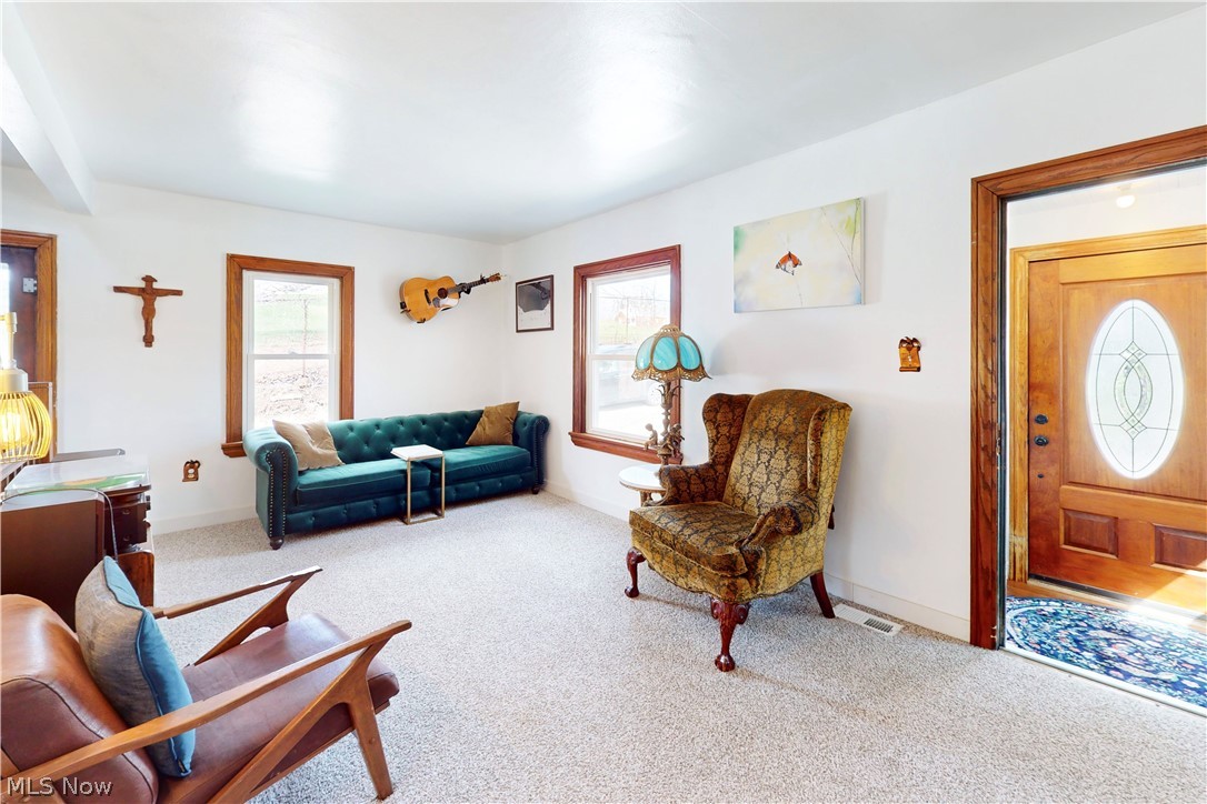 701 Lovers Lane Steubenville OH 43953