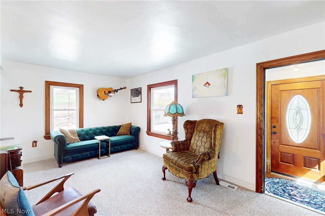 701 Lovers Lane Steubenville OH 43953